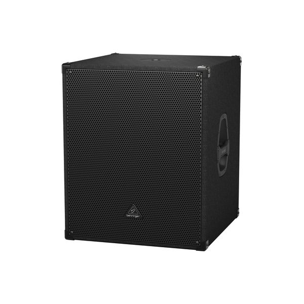 Behringer PK15S B-Stock