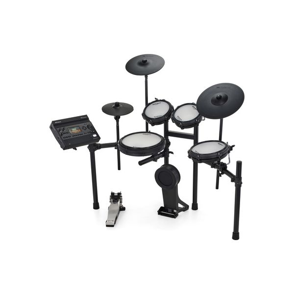 Roland TD313 V-Drum Kit B-Stock