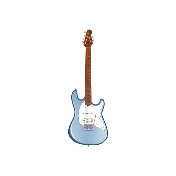 Sterling by Music Man Cutlass CT50HSS Firemi B-Stock