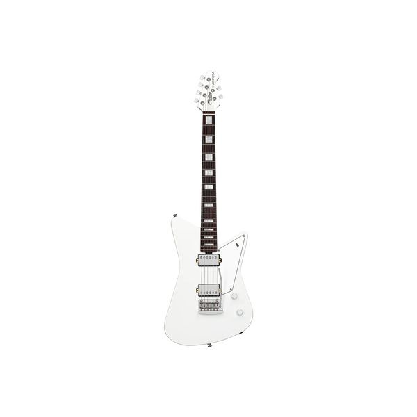 Sterling by Music Man Mariposa Imperial Whit B-Stock