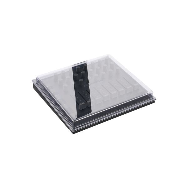 Decksaver Novation Launch Contro B-Stock