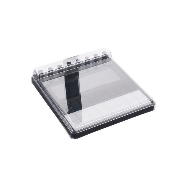 Decksaver 1010 Music Bento B-Stock