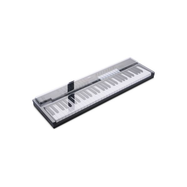 Decksaver Novation Launchkey 61  B-Stock