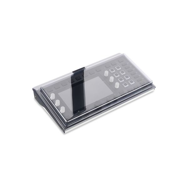 Decksaver Waldorf Iridium Core B-Stock