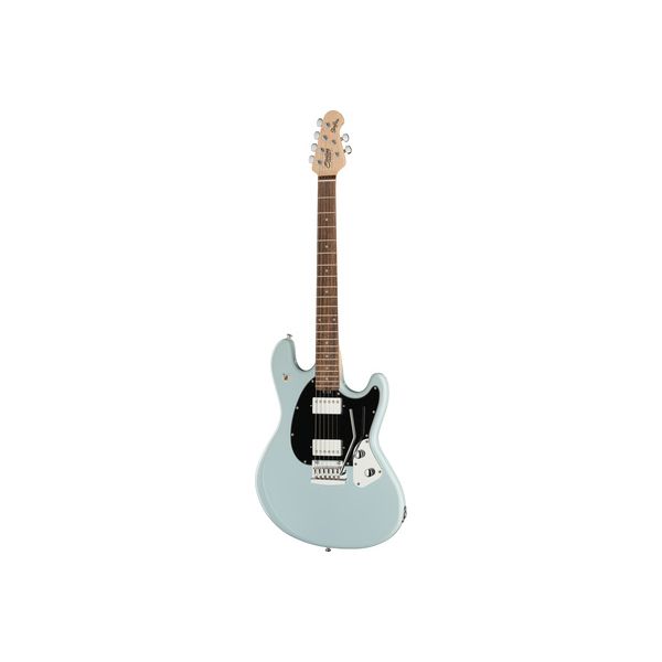 Sterling by Music Man SUB SR30 Sting Ray HH  B-Stock