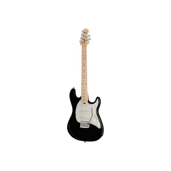 Sterling by Music Man SUB CT30 Cutlass SSS B B-Stock