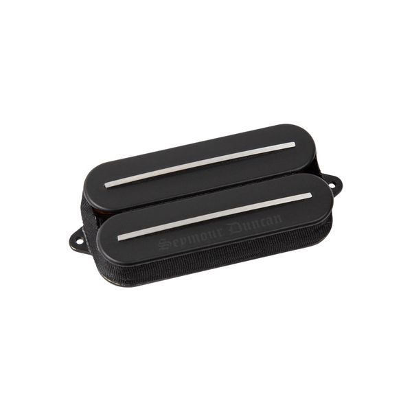 Seymour Duncan Black Winter Rail - Ne B-Stock