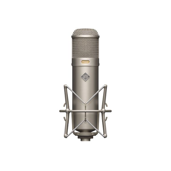 United Studio Technologies UT Twin48 B-Stock