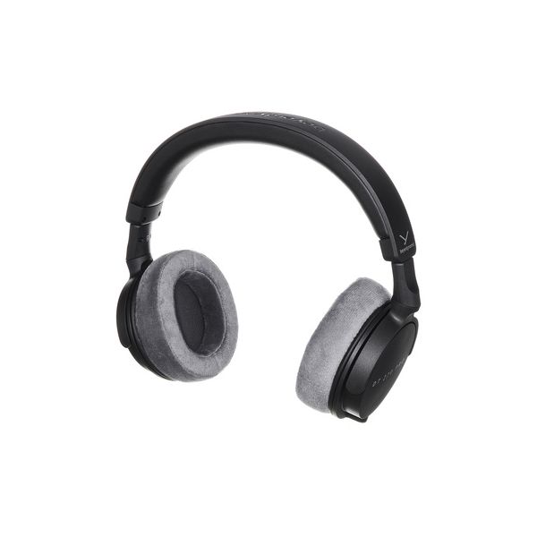 beyerdynamic DT-270 Pro B-Stock