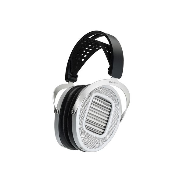 HIFIMAN ANANDA unveiled B-Stock