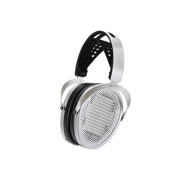 HIFIMAN Edition XV B-Stock