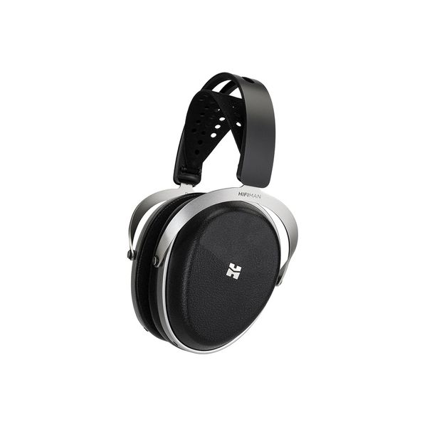 HIFIMAN Audivina LE B-Stock