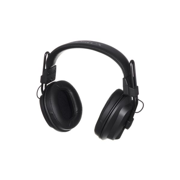 Fostex T50RPmk4CL B-Stock