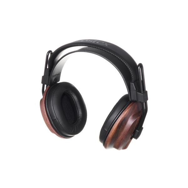 Fostex T60RPmk2CL B-Stock