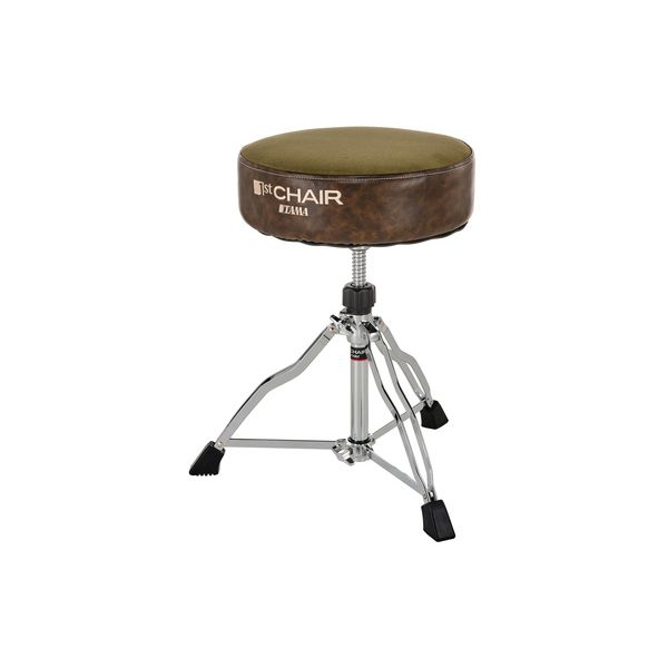 Tama HT430CVKH Drum Throne B-Stock