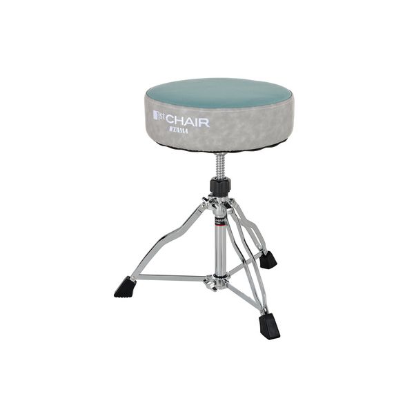 Tama HT430CVLB Drum Throne B-Stock