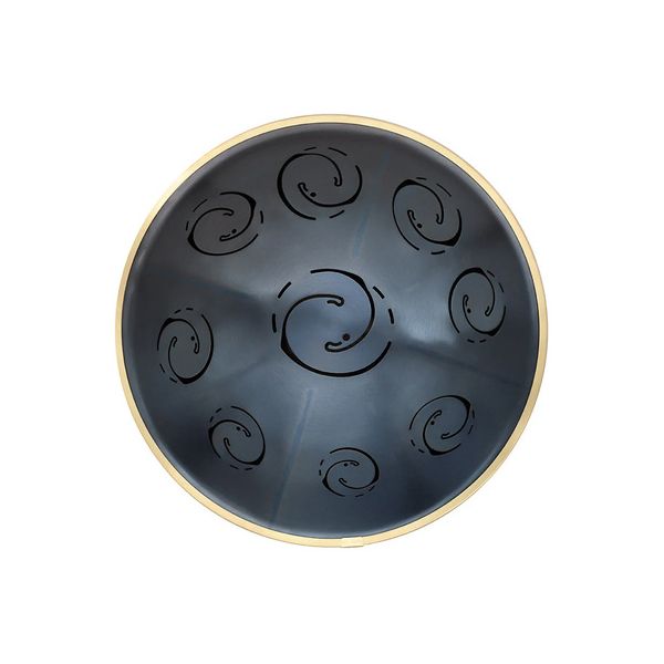 RAV Labs Moon D Celtic Minor B-Stock