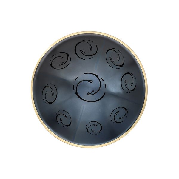 RAV Labs Moon D Integral B-Stock