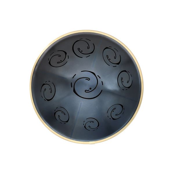 RAV Labs Moon D Pygmy B-Stock