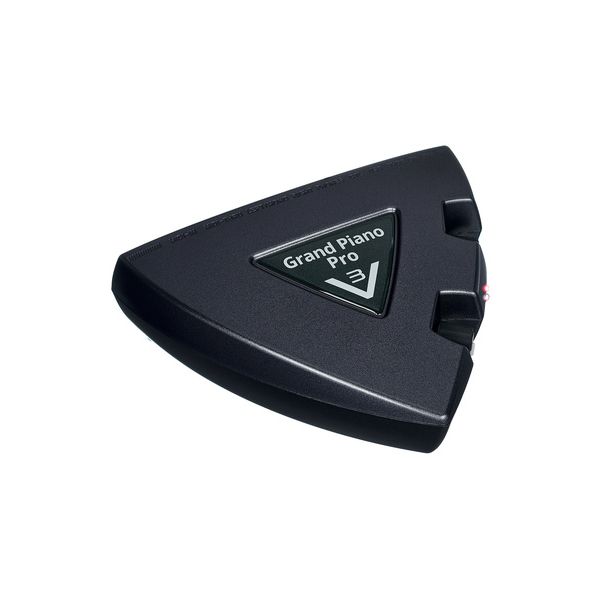 V3 Sound Grand Piano Pro B-Stock