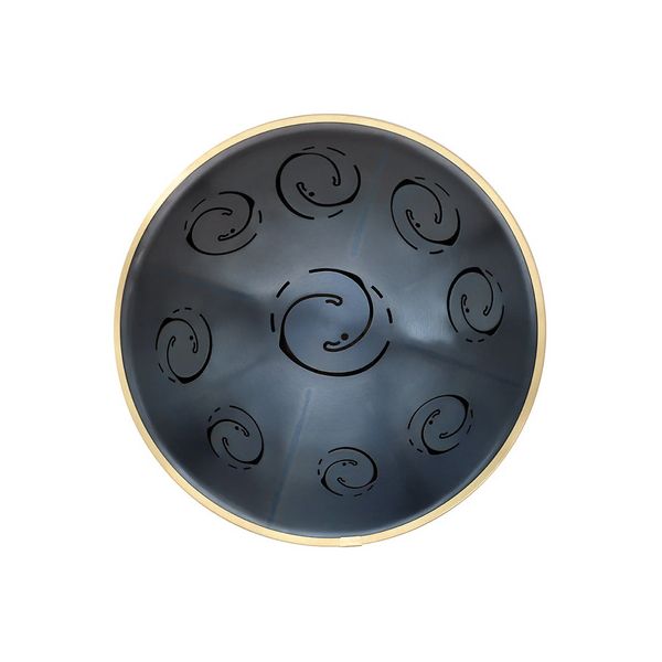 RAV Labs Moon D Hijaz B-Stock