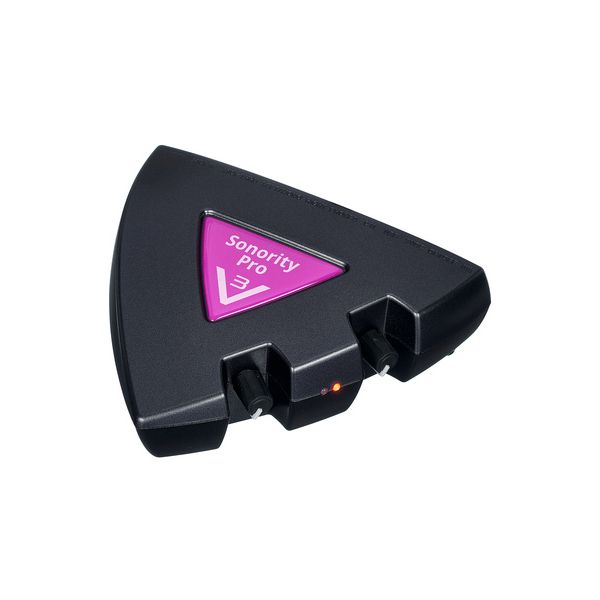 V3 Sound Sonority Pro B-Stock