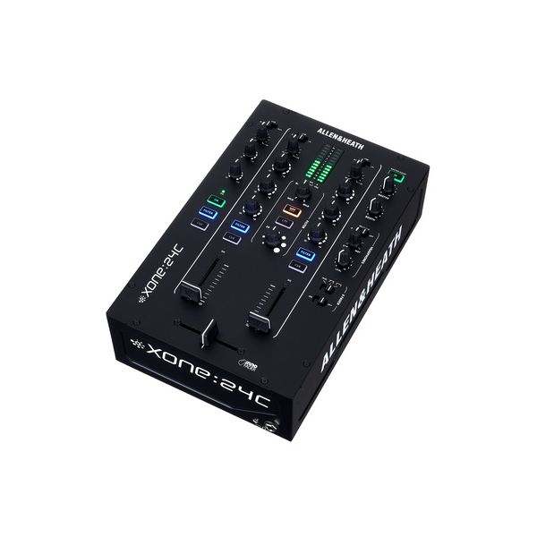 Allen & Heath Xone 24C B-Stock
