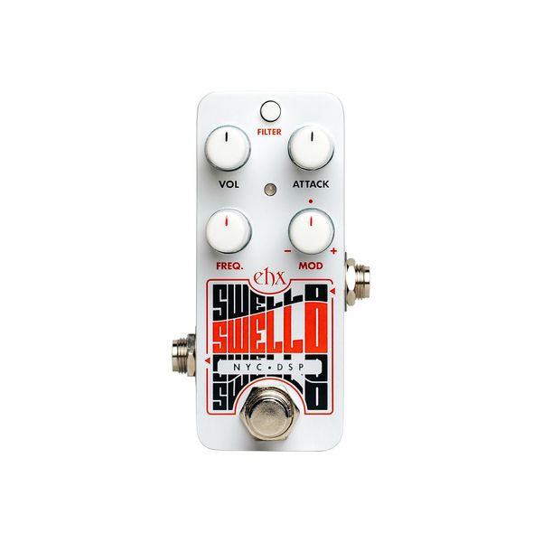 Electro Harmonix Pico Swello B-Stock