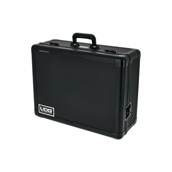 UDG Pick Foam Flightcase C B-Stock