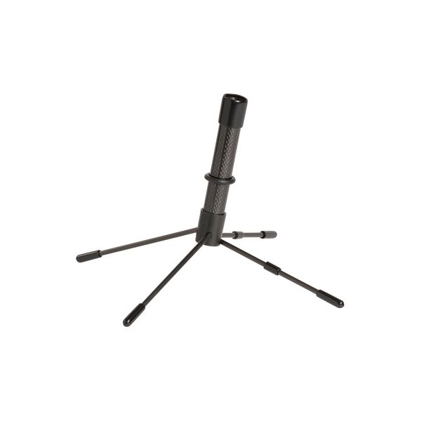 WoodWindDesign Trumpet & Cornet Stand B-Stock