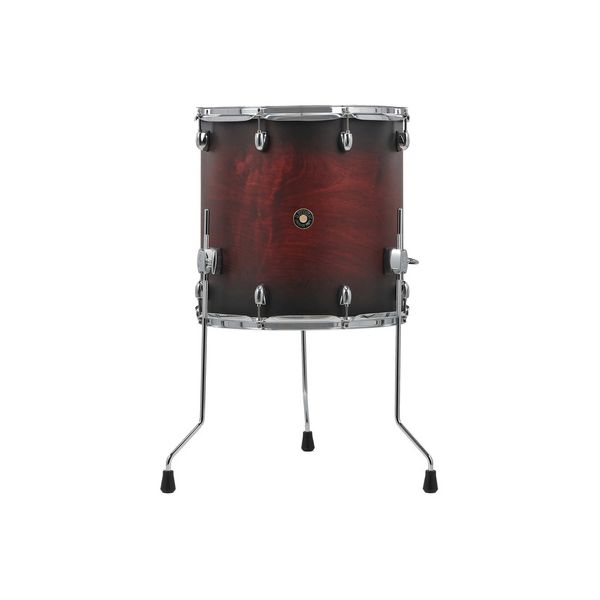 Gretsch Drums 16"x16" Catalina Maple B-Stock