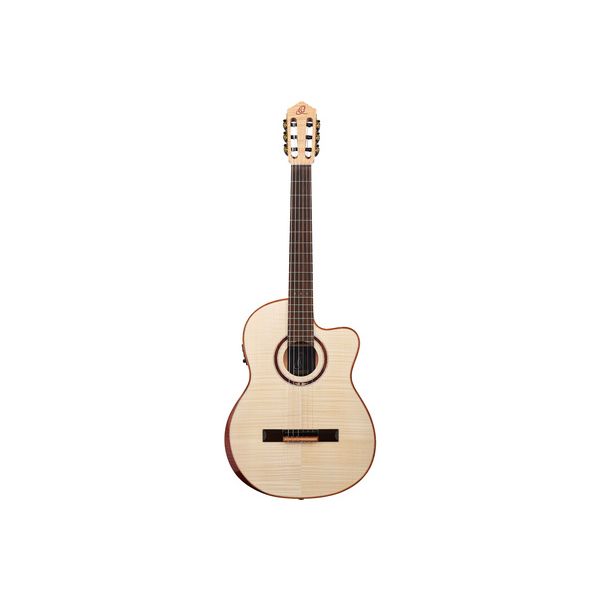 Ortega Bridesuitece B-Stock