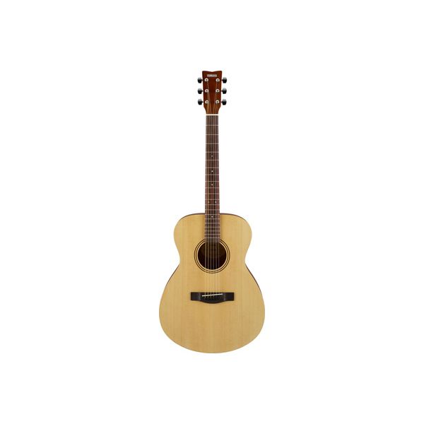 Yamaha FS400 Natural Satin B-Stock