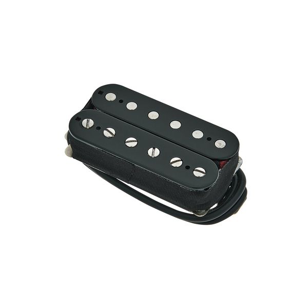 Mojotone 44 Magnum Humbucker FB B-Stock
