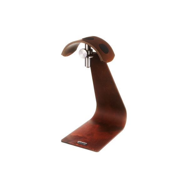 ROOMs Audio Line Industrial Line Rust B-Stock