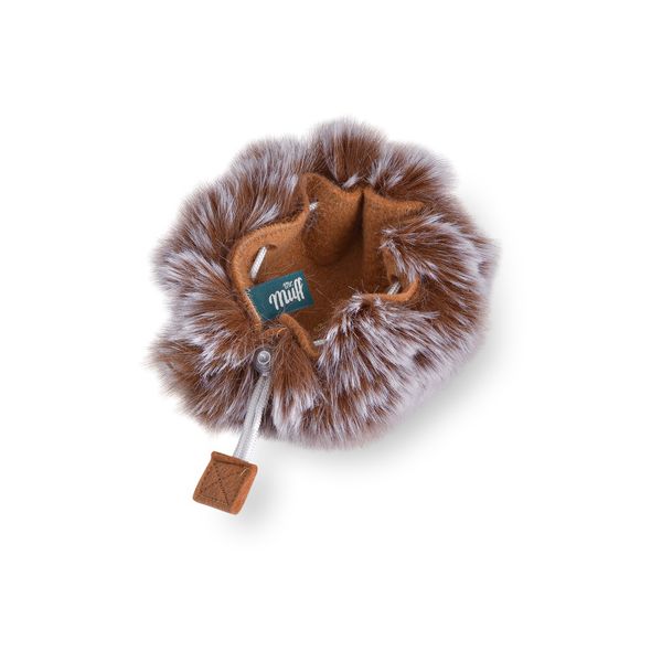 Rohema Mr. Muff BassMuff Anni B-Stock