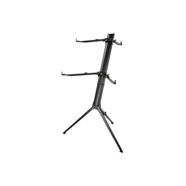 Stay Keyboard Stand Intrude B-Stock
