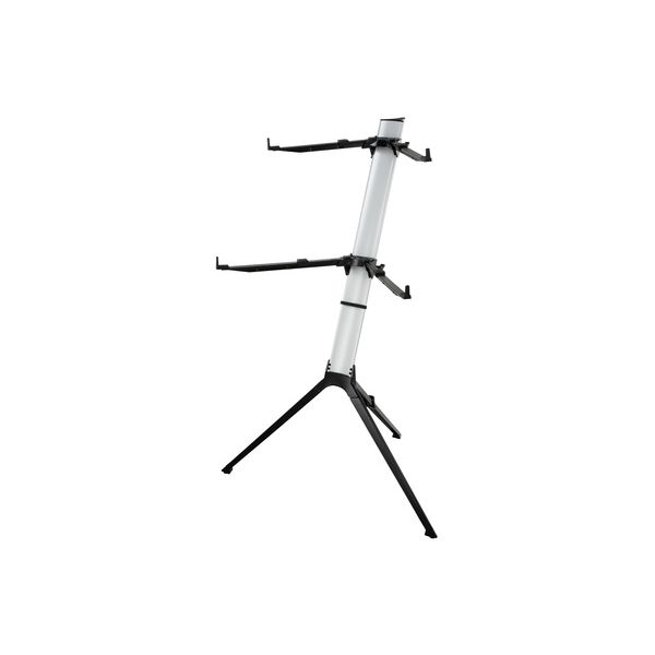 Stay Keyboard Stand Intrude B-Stock