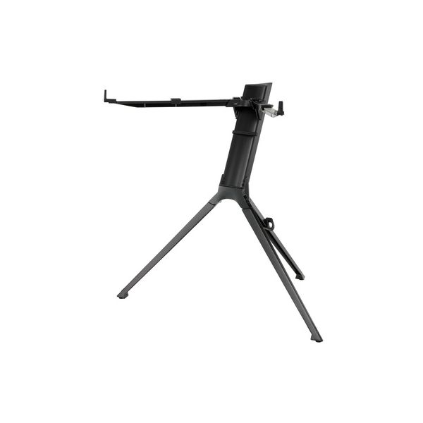 Stay Keyboard Stand Mini In B-Stock