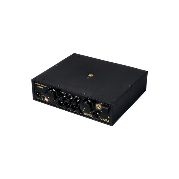 Markbass Little Mark Casa 58R B-Stock