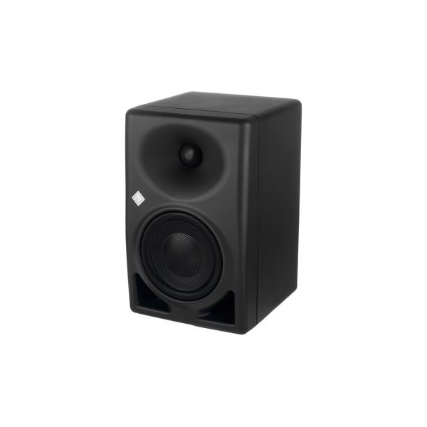 Neumann KH 120 II Black Editio B-Stock