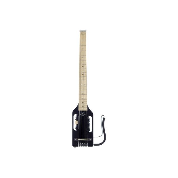 Traveler Guitar UltraLight Bass 5 Glos B-Stock