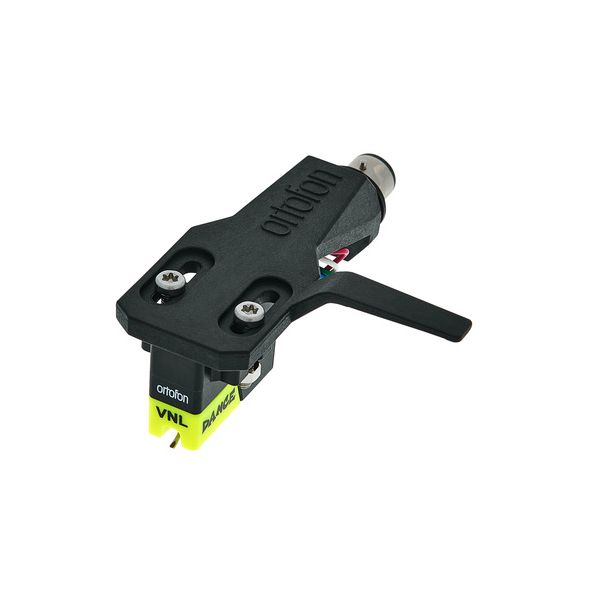 Ortofon VNL Dance Premounted o B-Stock