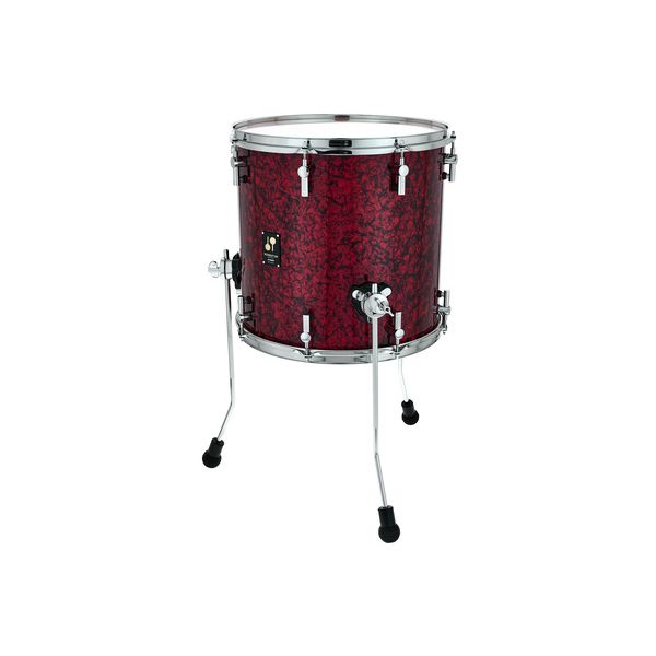 Sonor 16"x15.25" MOM. FT Map B-Stock