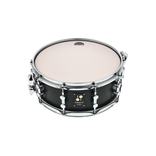 Sonor 14"x5.75" MOM. Snare M B-Stock