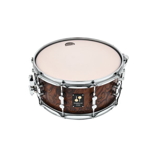 Sonor 14"x6.5" MOM. Snare Ma B-Stock