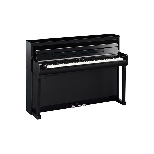Yamaha CLP-885 PE B-Stock