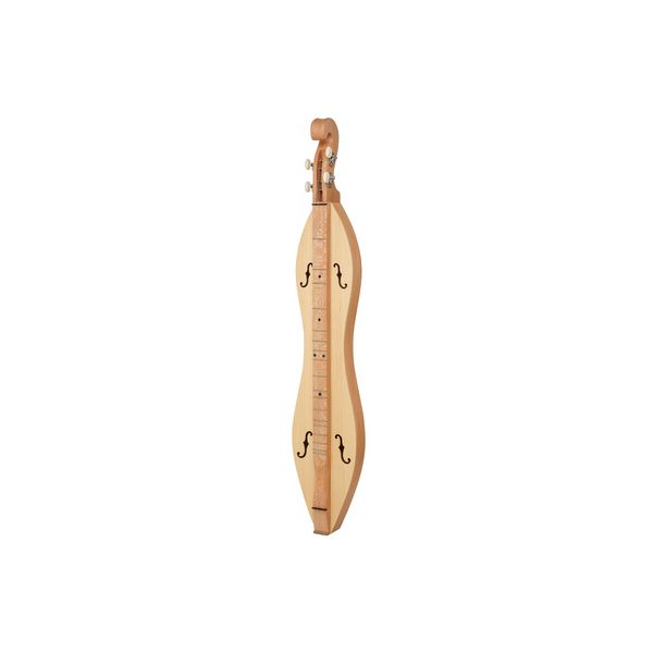 Thomann Dulcimer Lacewood / Sp B-Stock