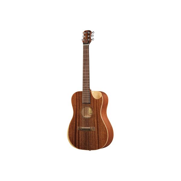 Journey Instruments OF312C B-Stock