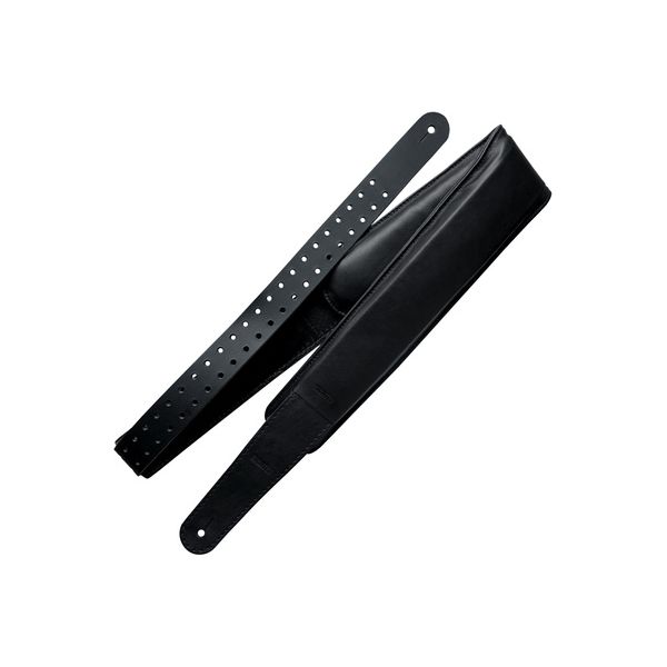 Richter Strapzilla IV Black B-Stock